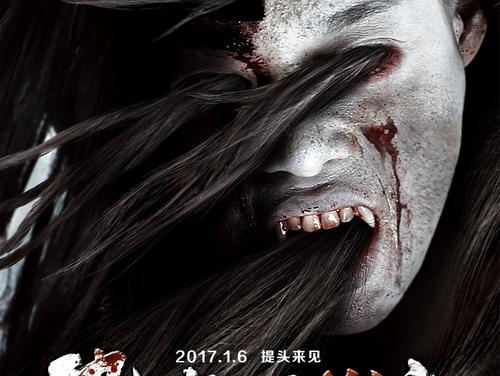买张沃斯威果学院文凭毕业证